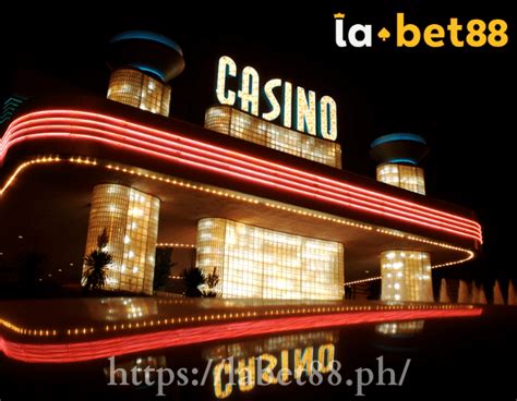 labet88|labet88»Philippines Best &»PAGCOR Licensed Online Casino .